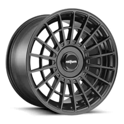 20X10 LAS-R 5X1125X4.5 BD