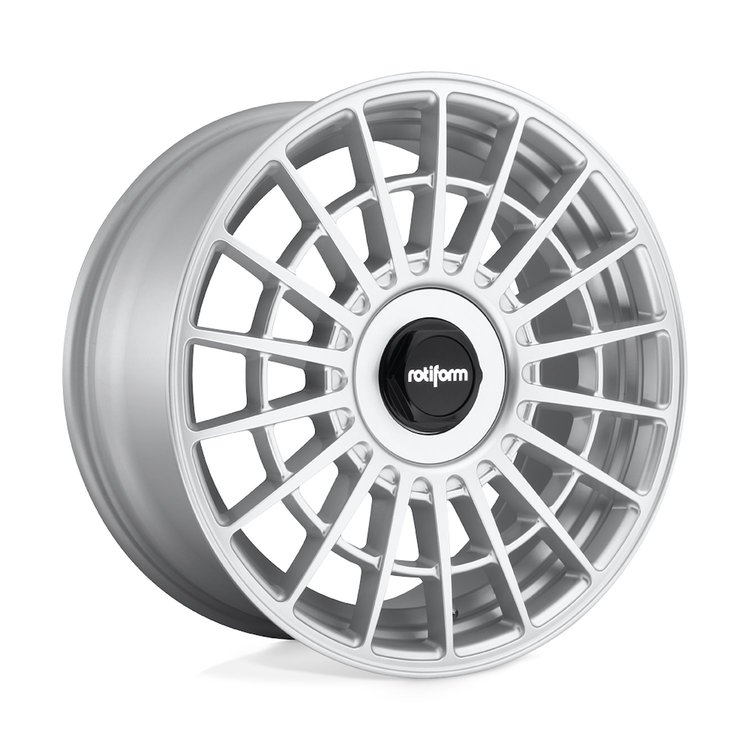 19X10 LAS-R 5X100 5X112 S