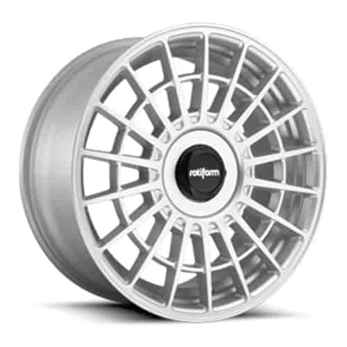 20X10 LAS-R 5X1125X4.5 SL