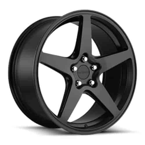 20X10.5 WGR 5X114.3 BD 7.