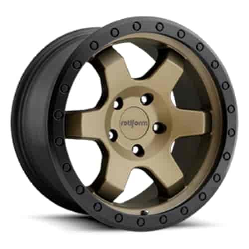 20X9 SIX 6X5.5 BR 5.0 01