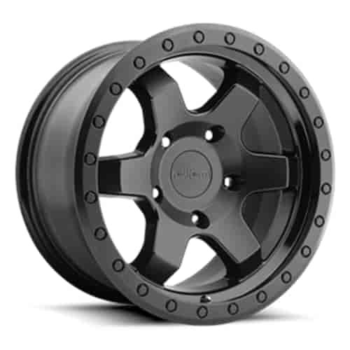20X9 SIX 6X5.5 BD 5.0 01