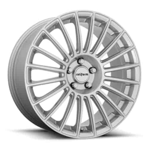19X8.5 BUC 5X112 SL 6.5 4