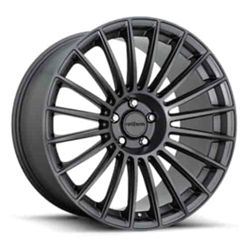 20X10.5 BUC 5X112 VD 7.5