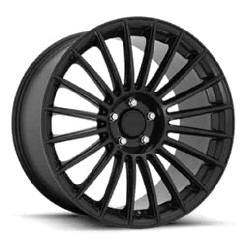20X10.5 BUC 5X114.3 BD 7.