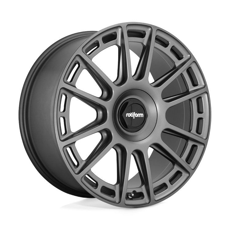 19X8.5 OZR 5X100 5X112 VD