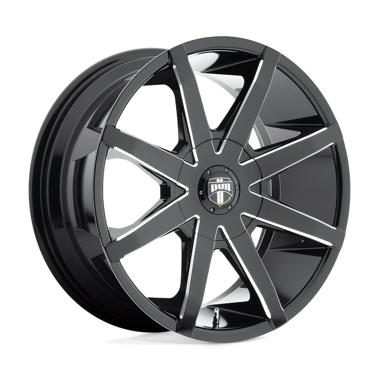 20X8.5 PUSH 5X4.5 5X120 N