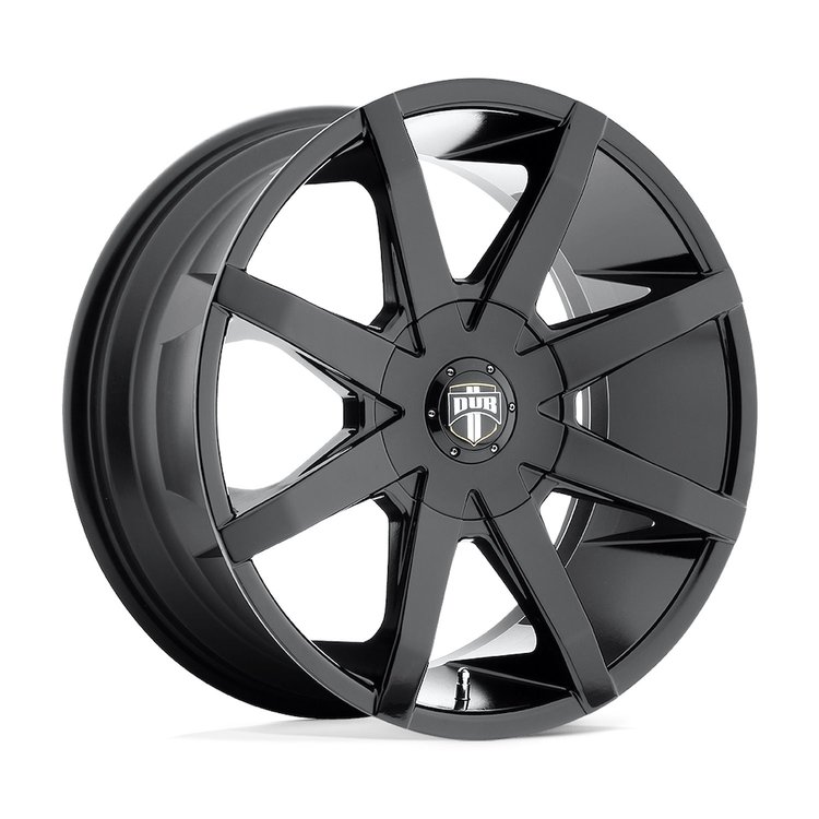 20X8.5 PUSH-TR 6X135 6X1