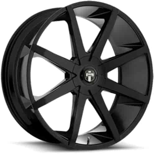 20X8.5 PUSH 6X115 6X120