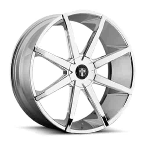 24X9.5 PUSH 5X120.7 5X127
