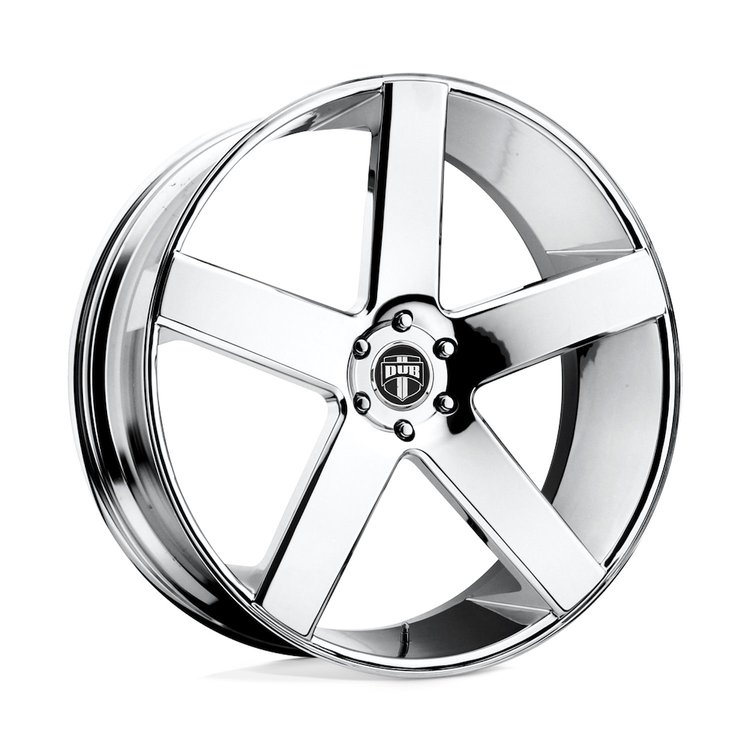 22X9.5 BALLER 6X139.7 P