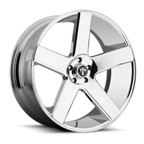 24X10 BALLER DC 5X115 P 2