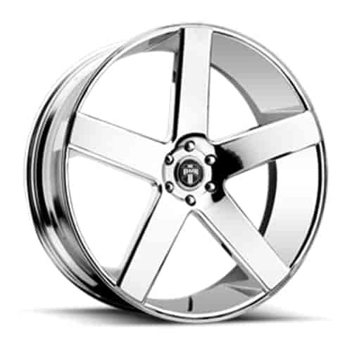 28X10 BALLER 6X5.5 P 31 7