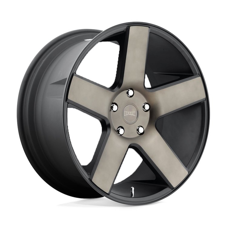 22X9.5 BALLER 6X139.7MBT