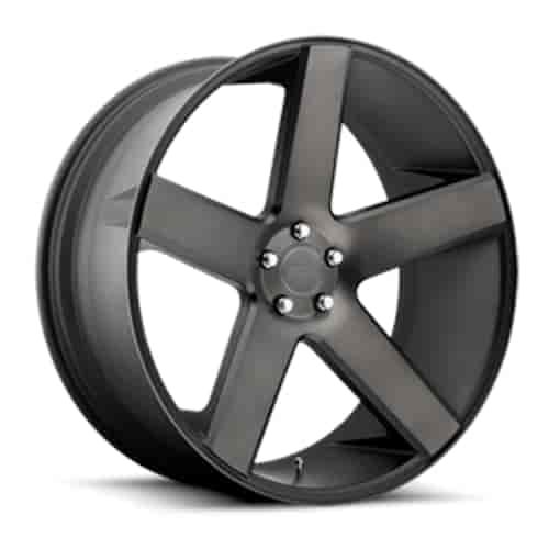 24X10 BALLER 6X5.5 MB 31