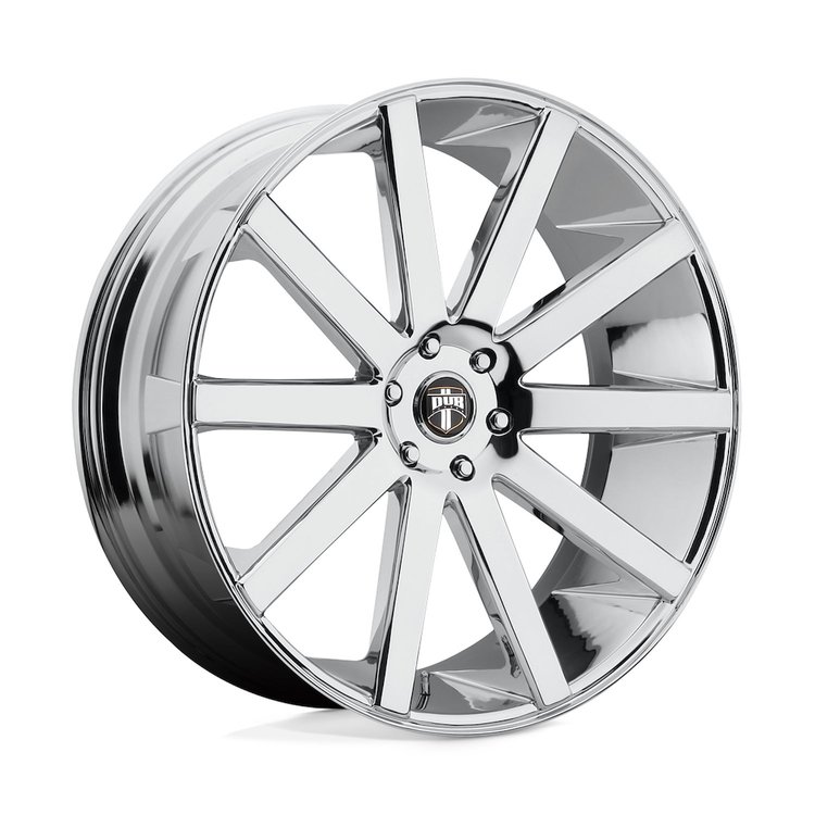 22X9.5 SHOT CALLA 6X139.