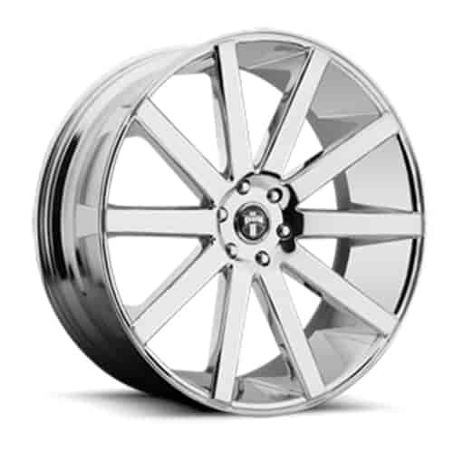 24X10 SHOT CALLA 6X5.5 P