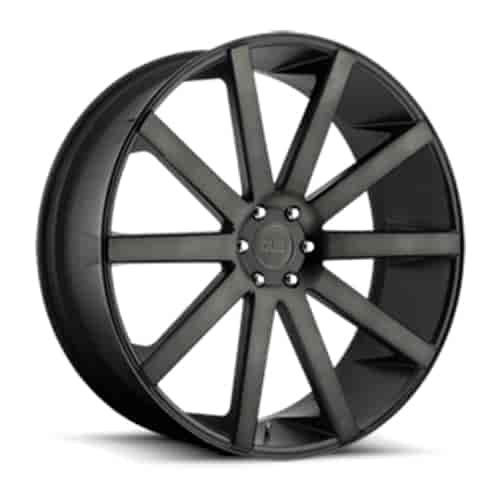 22X9.5 SHOT CALLA 6X5.5 M