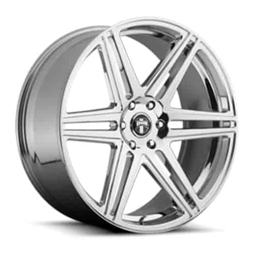 22X9.5 SKILLZ 6X5.5 P 30
