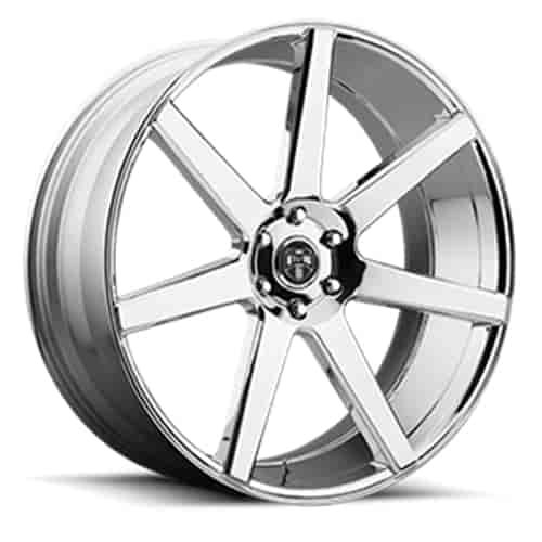 22X9.5 FUTURE 6X5.5 P 30