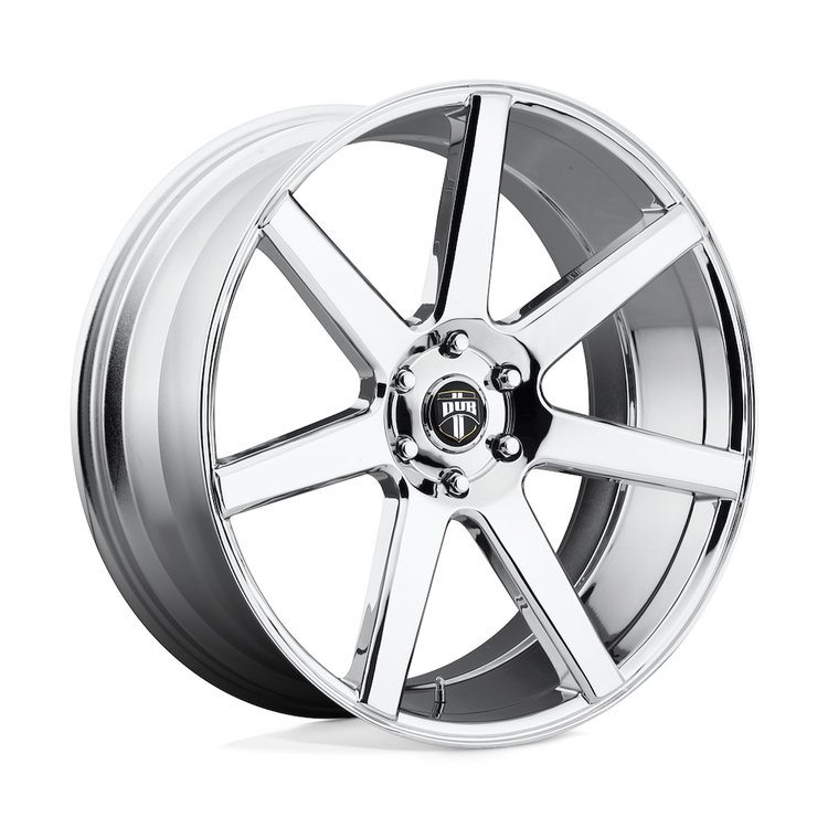 22X9.5 FUTURE 6X139.7 P