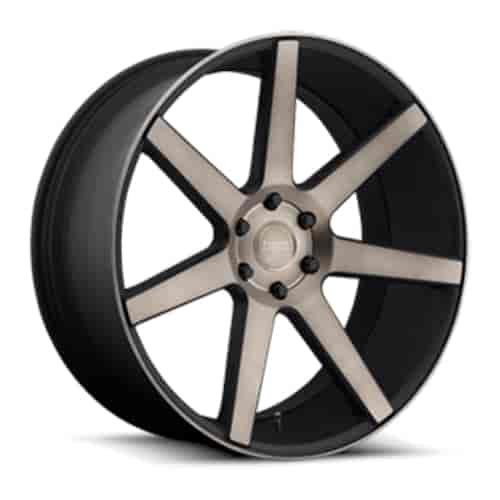 20X9.5 FUTURE 6X5.5 MBD6.