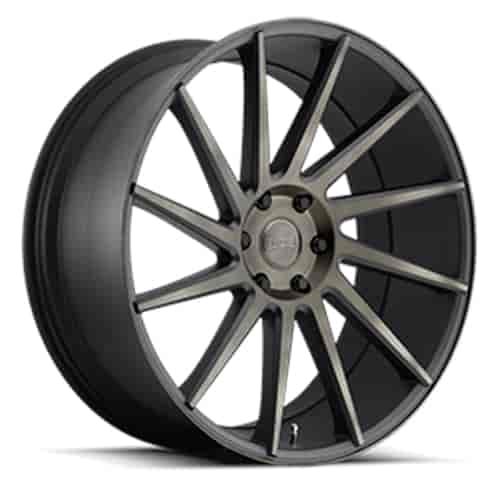 22X9.5 CHEDDA 6X5.5 MBD 3