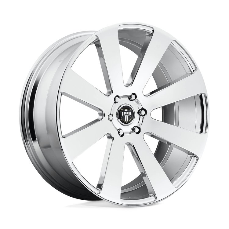22X9.5 8-BALL 6X139.7 P