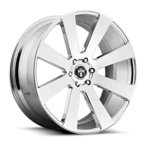 22X9.5 8-BALL 6X5.5 P 30