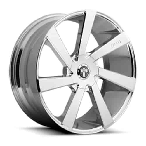 22X9.5 DIRECT 6X139.7 P