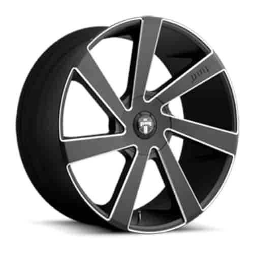 20X8.5 DIRECT 5X105 5X120