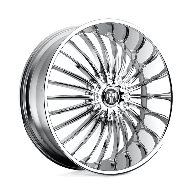 26X9.5 SUAVE 5X115 5X120