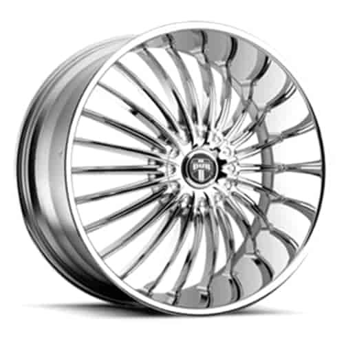 28X10 SUAVE 5X114.3 5X12
