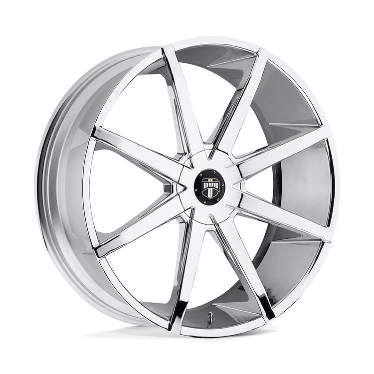 22X9.5 PUSH 6X135 6X139.