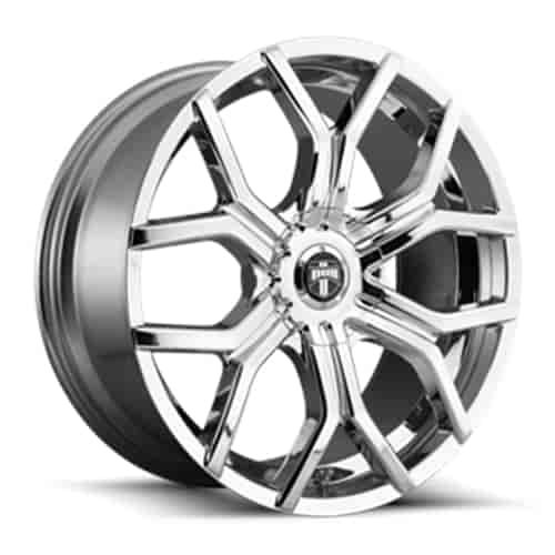 24X9.5 ROYALTY 6X135 6X1