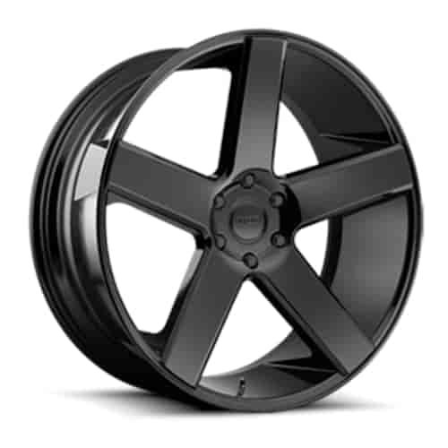 26X10 BALLER 5X5.5 BL 6.5