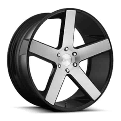24X10 BALLER 6X5.5 RBL 30