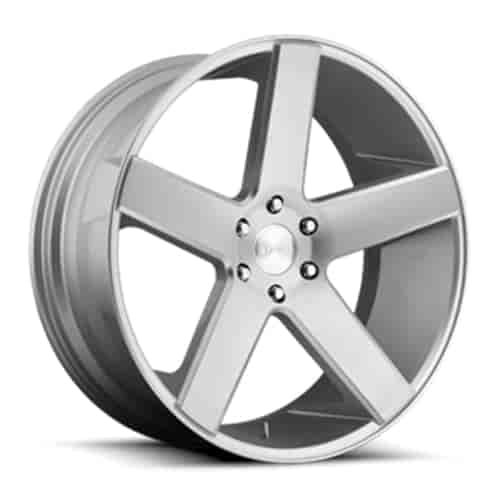 24X10 BALLER 6X5.5 RSL 30