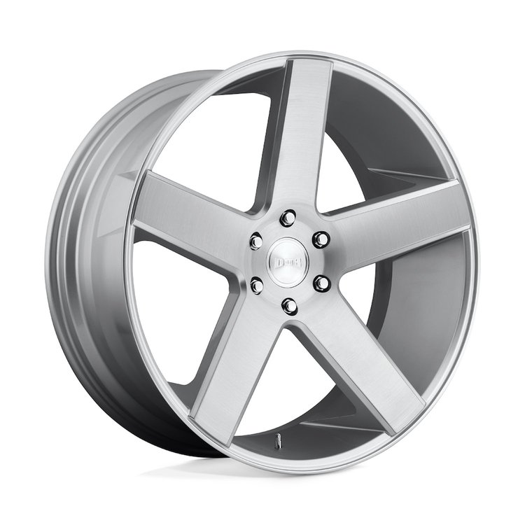 24X10 BALLER 6X139.7 RSL