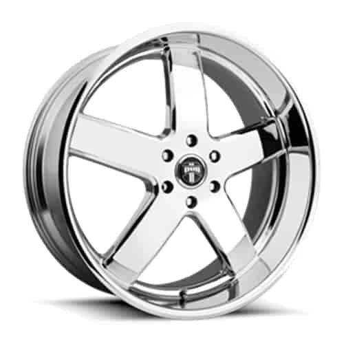 26X10 BIG BALLER 6X5.5 P