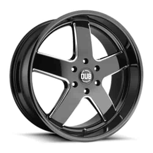 26X10 BIG BALLER 5X5.5 NB