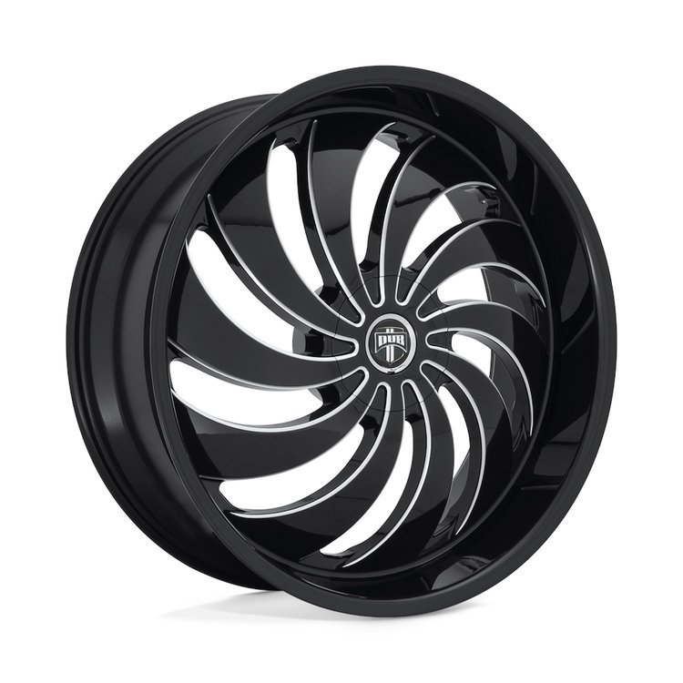 24X10 COJONES 5X115 5X120