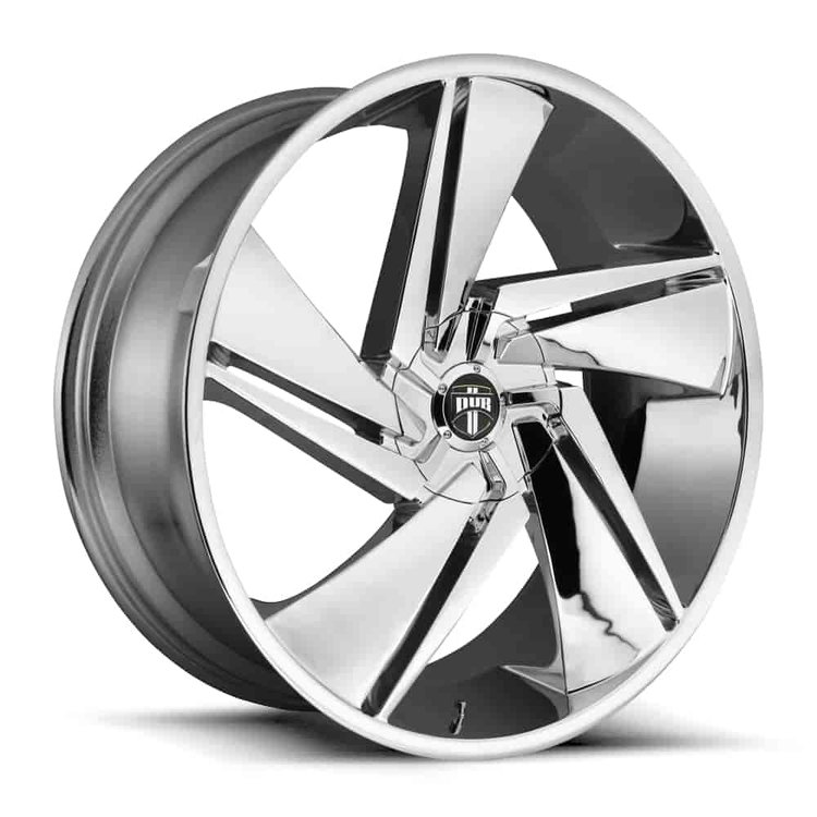24X10 FADE 5X114.3 5X120