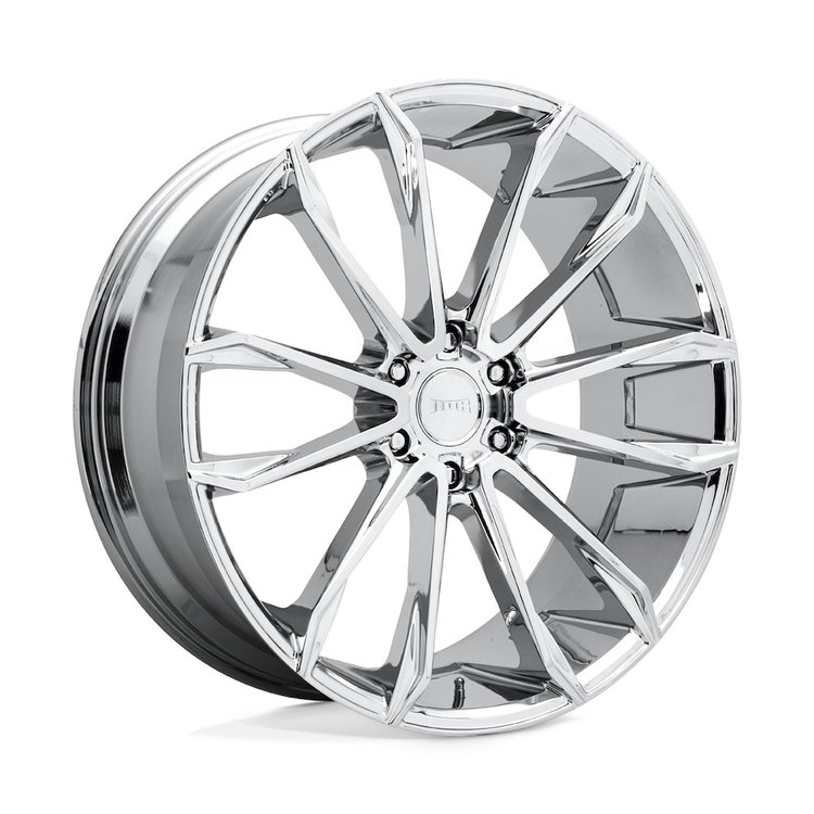 24X10 CLOUT 6X135 P 6.6