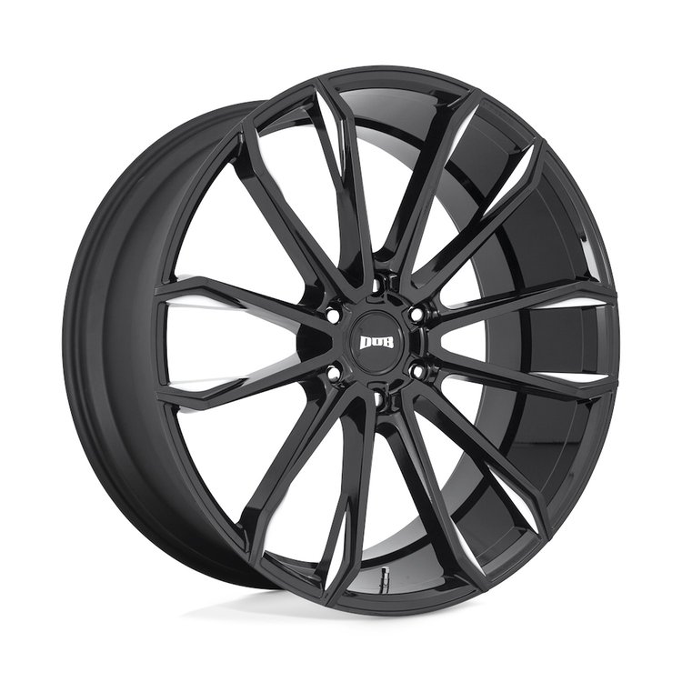 24X10 CLOUT 6X139.7MLT6.