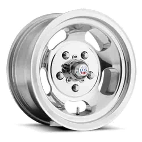 15X10 INDY 5X101.6 H  4.0