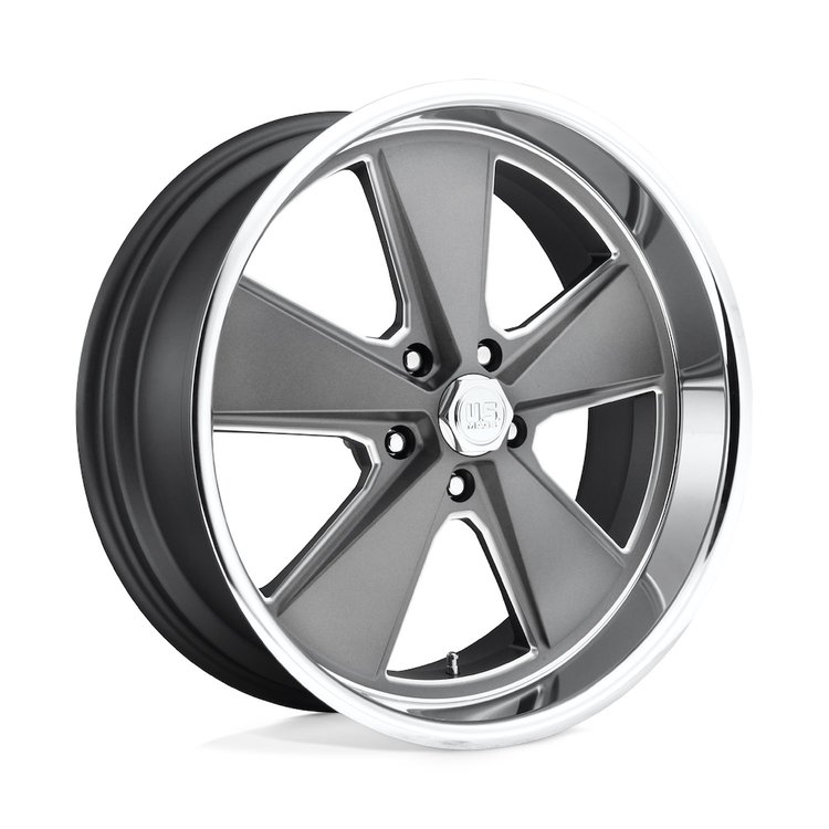 20X9 ROADSTER 5X115 NG5.7