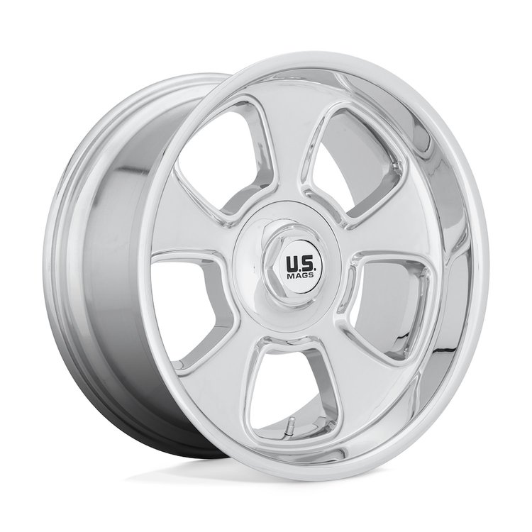 20X8 BOULEVARD 6X139.7 P