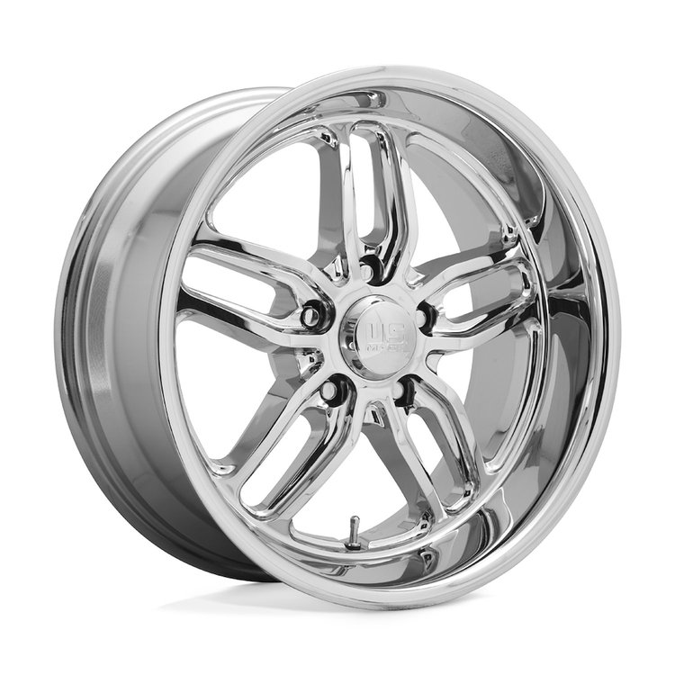 20X10 CTEN 5X120.7 P 5.50