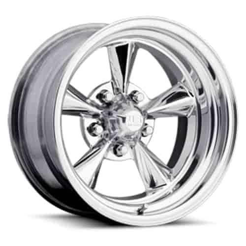 20X10 STANDARD 5X120.7 H